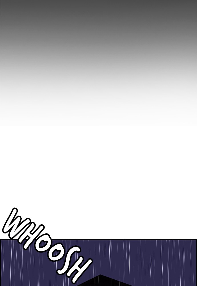 Jungle Juice Chap 16 - Next Chap 17