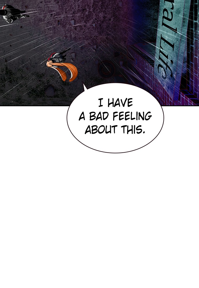 Jungle Juice Chap 16 - Next Chap 17