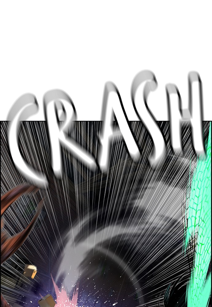 Jungle Juice Chap 16 - Next Chap 17