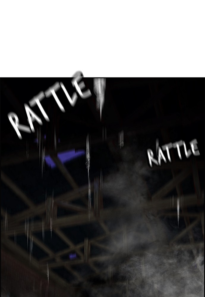 Jungle Juice Chap 16 - Next Chap 17