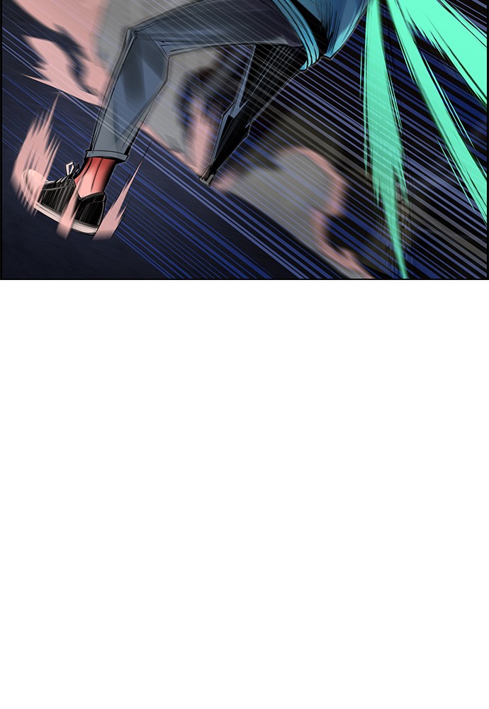 Jungle Juice Chap 16 - Next Chap 17