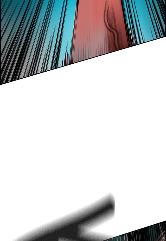 Jungle Juice Chap 16 - Next Chap 17