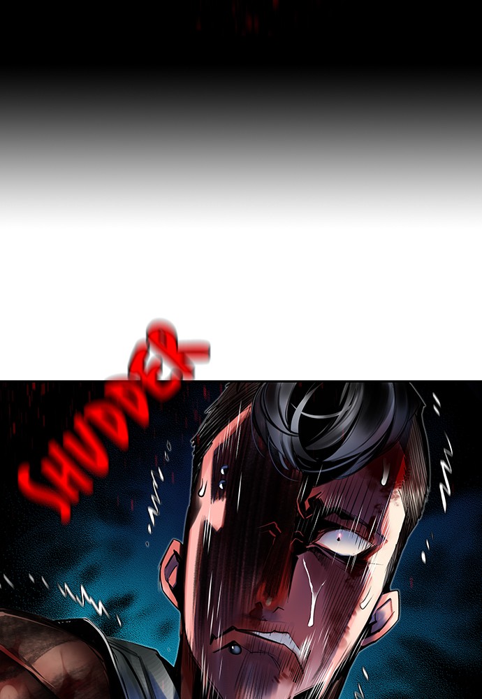 Jungle Juice Chap 16 - Next Chap 17