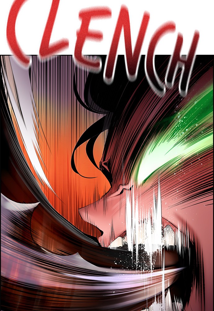 Jungle Juice Chap 16 - Next Chap 17