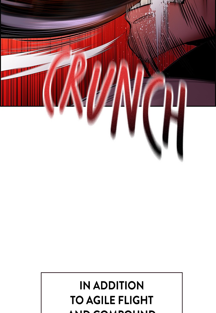 Jungle Juice Chap 16 - Next Chap 17