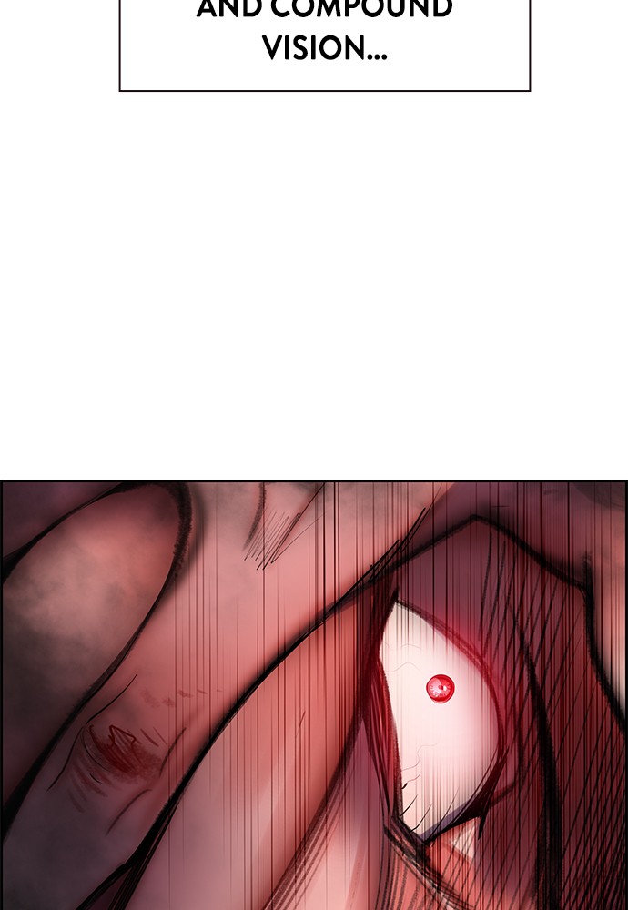 Jungle Juice Chap 16 - Next Chap 17