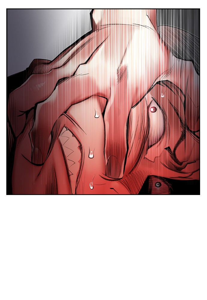 Jungle Juice Chap 16 - Next Chap 17