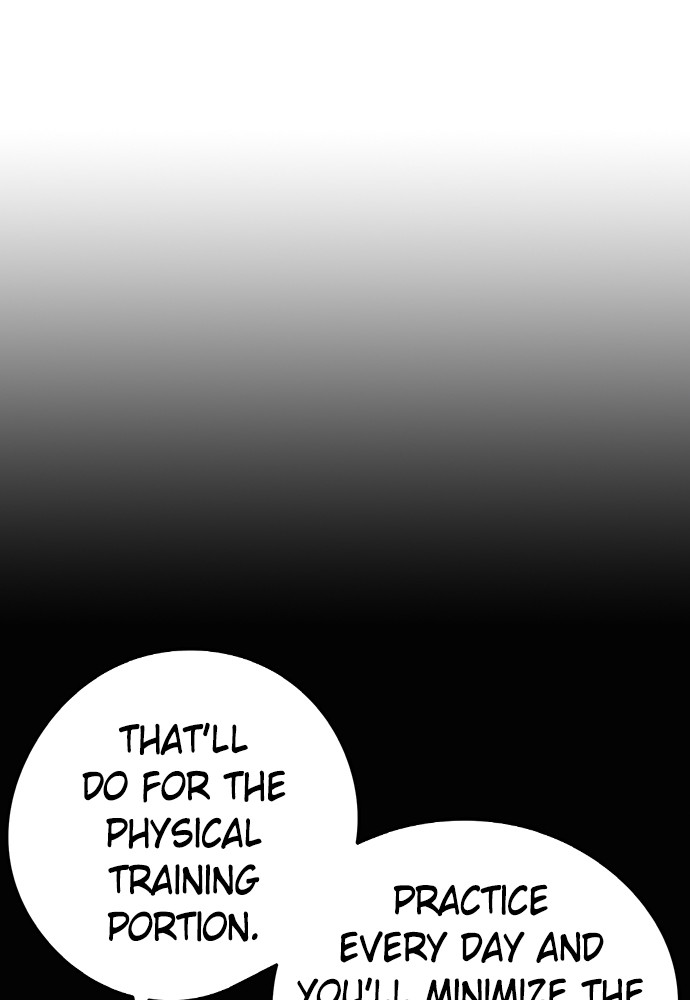 Jungle Juice Chap 16 - Next Chap 17