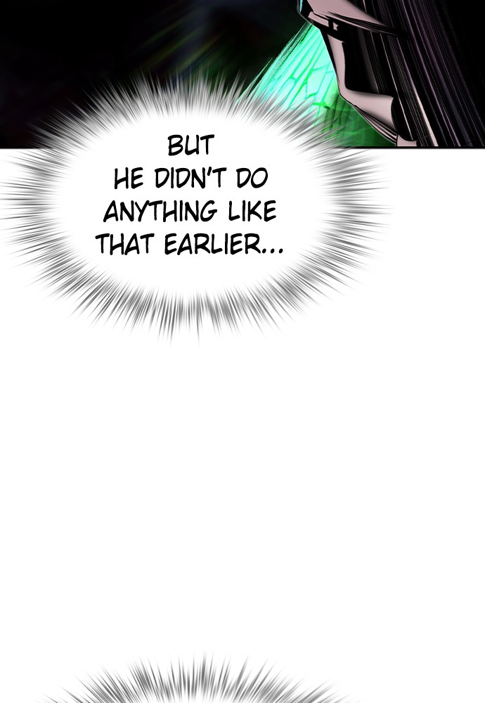Jungle Juice Chap 16 - Next Chap 17