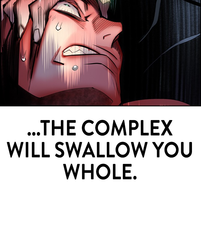 Jungle Juice Chap 16 - Next Chap 17