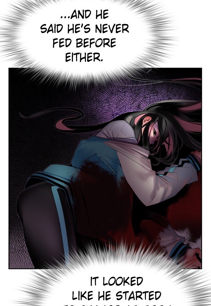 Jungle Juice Chap 16 - Next Chap 17
