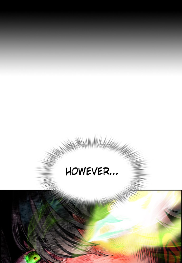 Jungle Juice Chap 16 - Next Chap 17
