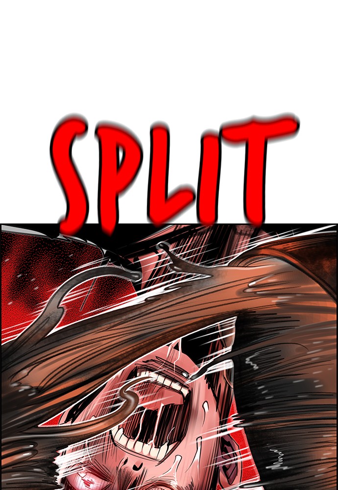 Jungle Juice Chap 16 - Next Chap 17