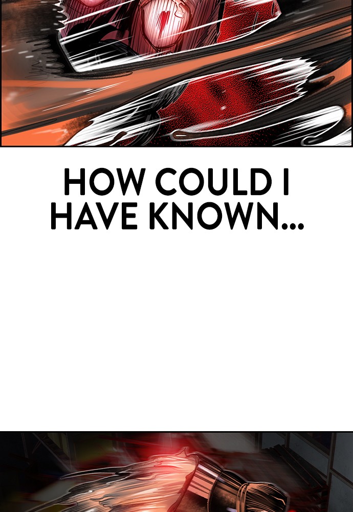 Jungle Juice Chap 16 - Next Chap 17