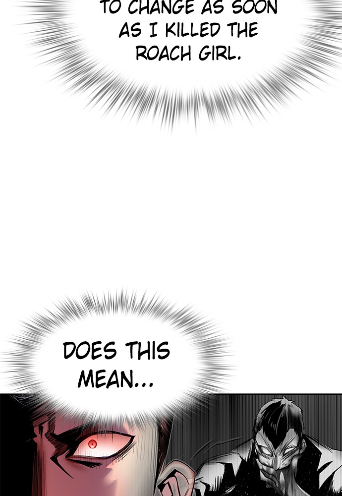 Jungle Juice Chap 16 - Next Chap 17