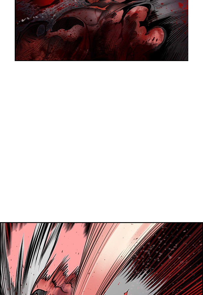 Jungle Juice Chap 16 - Next Chap 17