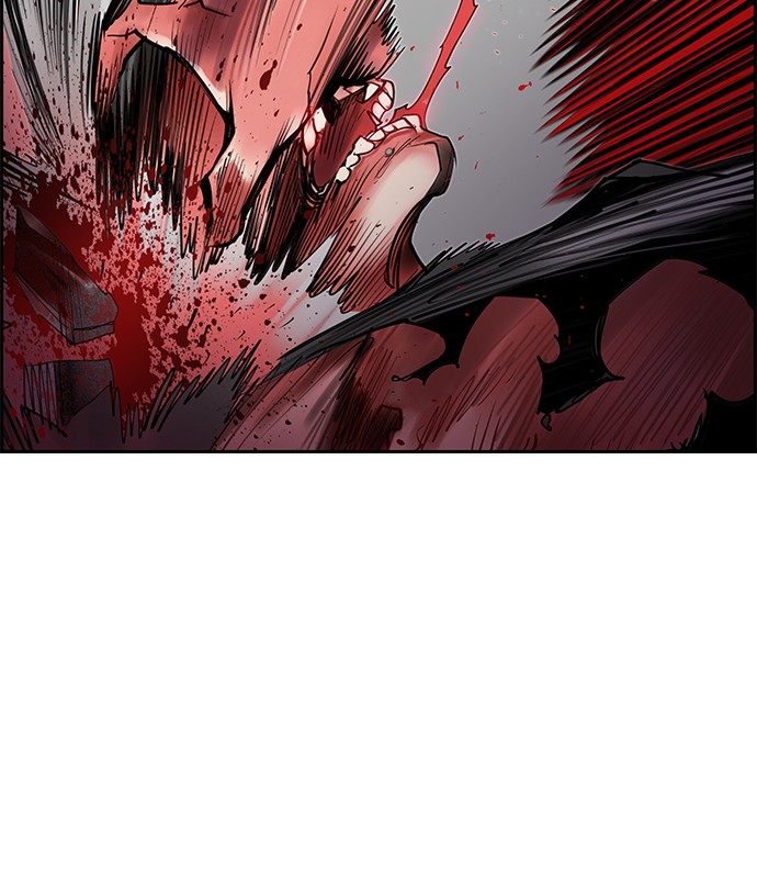 Jungle Juice Chap 16 - Next Chap 17