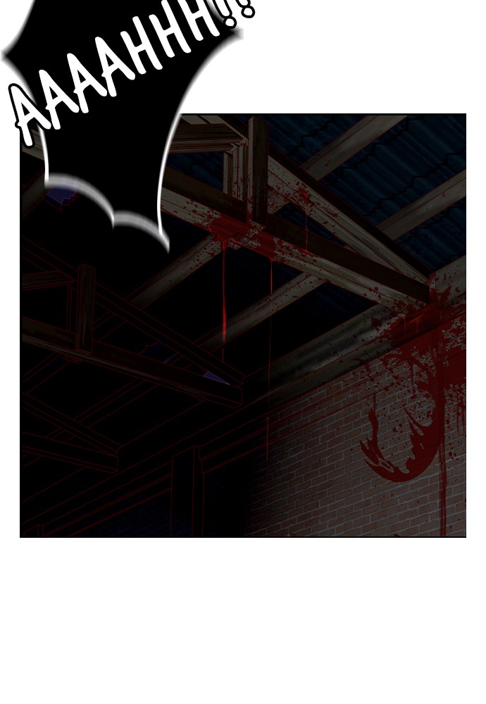 Jungle Juice Chap 16 - Next Chap 17