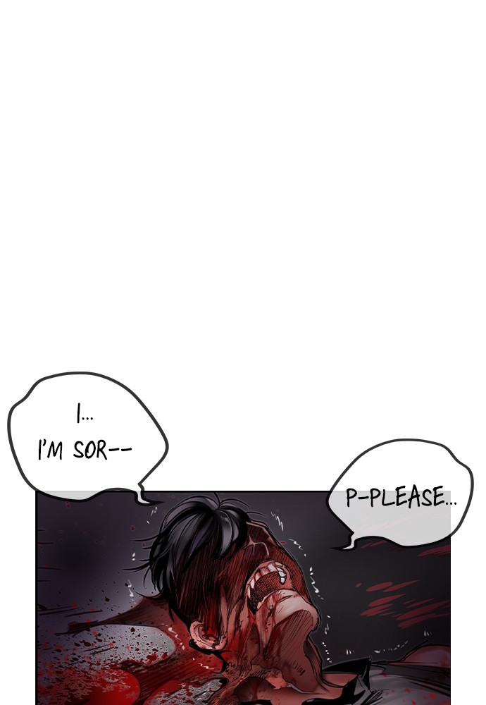 Jungle Juice Chap 16 - Next Chap 17