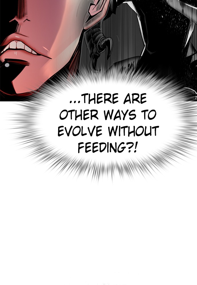 Jungle Juice Chap 16 - Next Chap 17