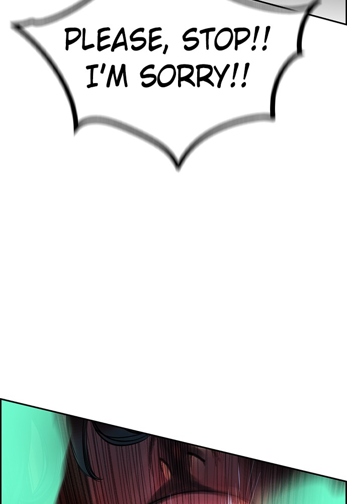 Jungle Juice Chap 16 - Next Chap 17