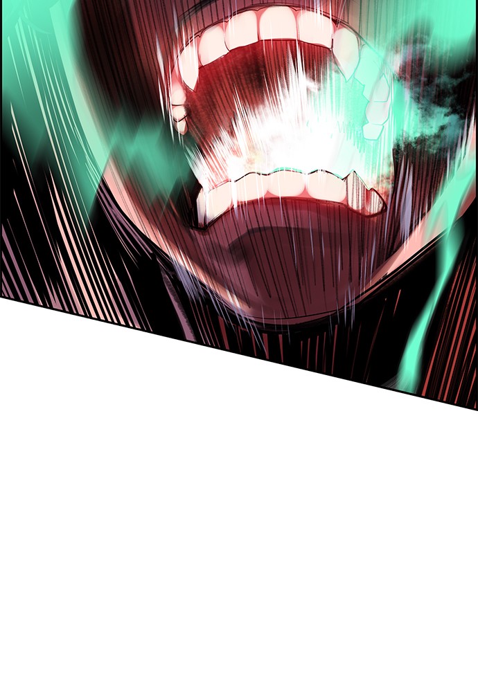 Jungle Juice Chap 16 - Next Chap 17