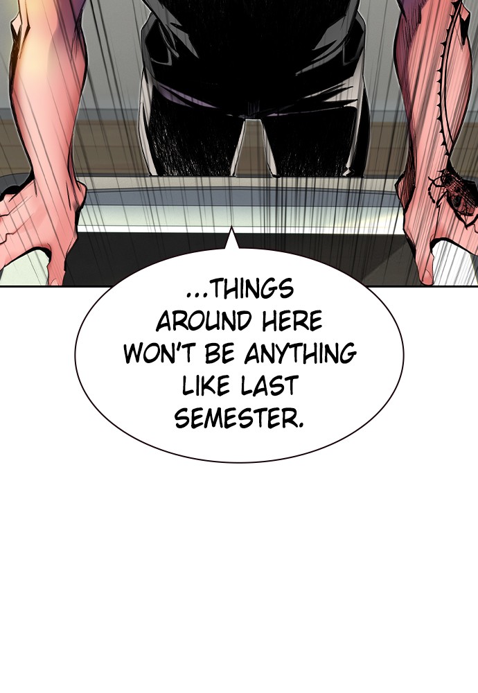 Jungle Juice Chap 18 - Next Chap 19