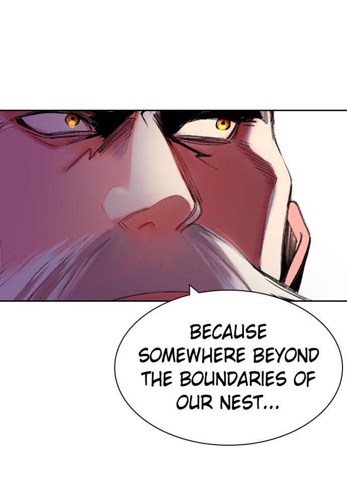 Jungle Juice Chap 18 - Next Chap 19