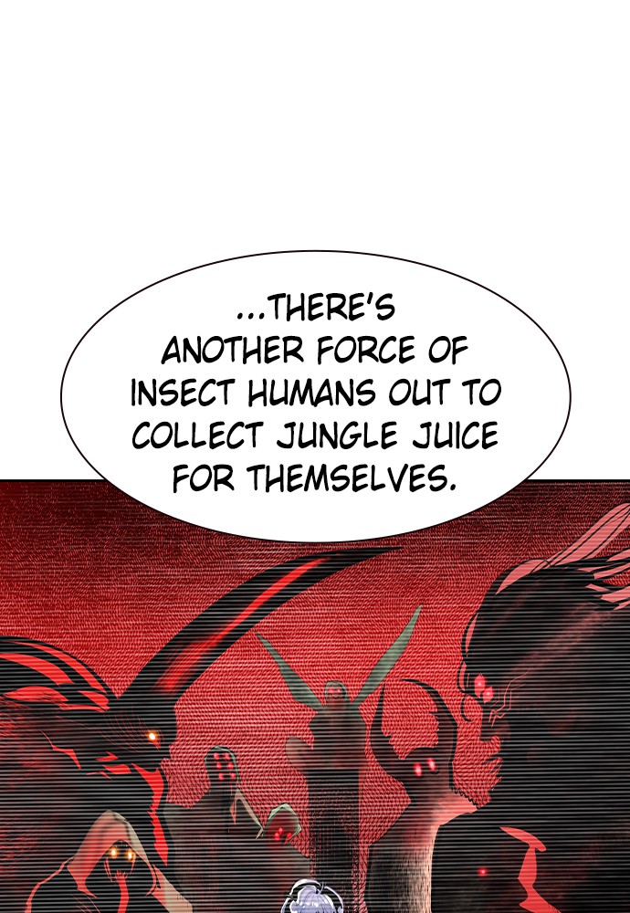 Jungle Juice Chap 18 - Next Chap 19