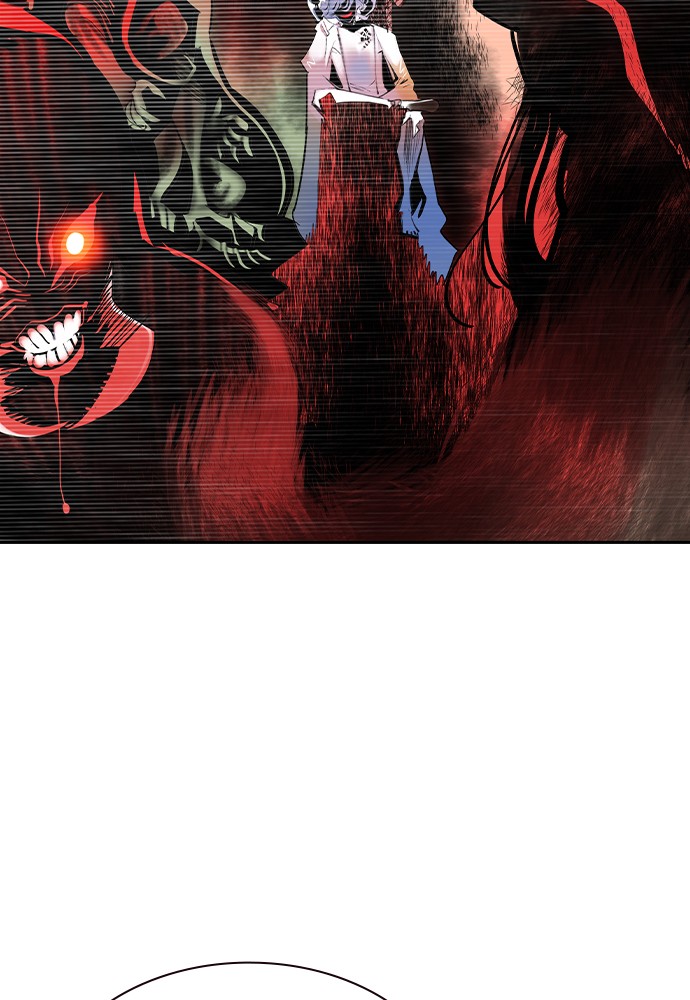 Jungle Juice Chap 18 - Next Chap 19
