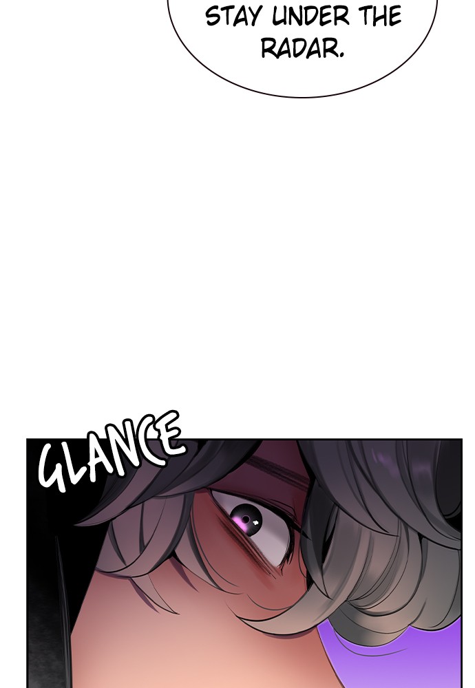 Jungle Juice Chap 18 - Next Chap 19
