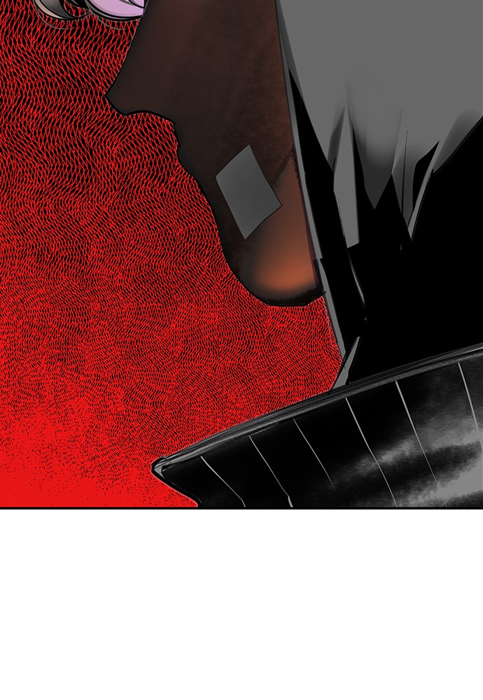Jungle Juice Chap 18 - Next Chap 19