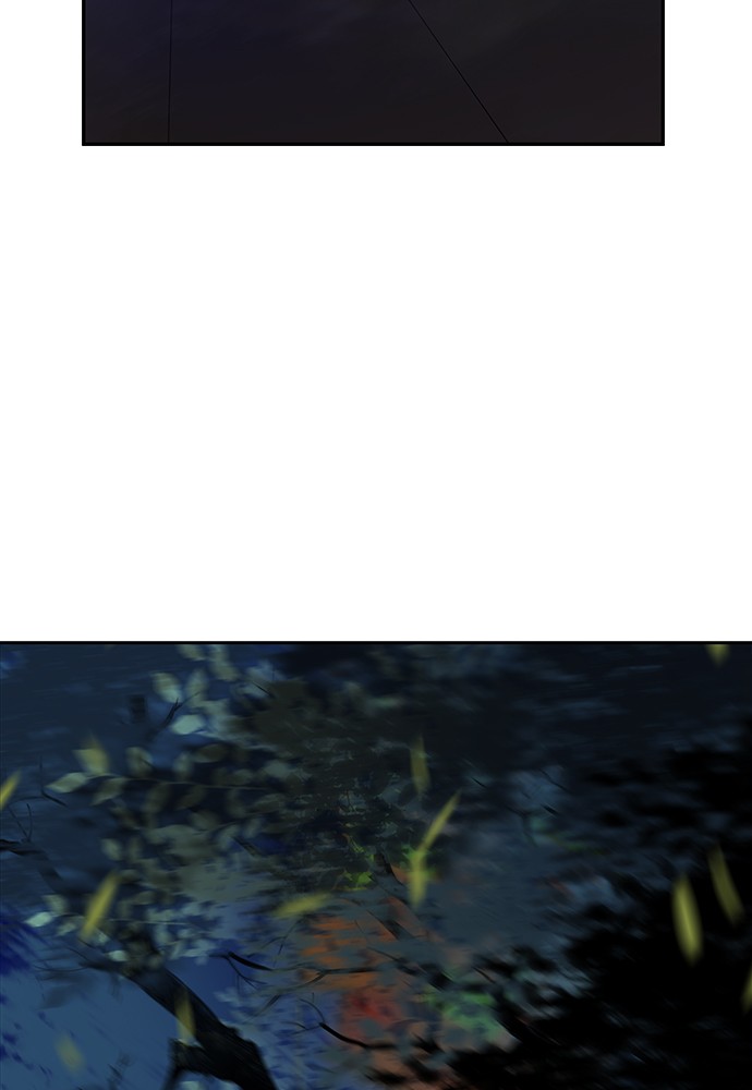 Jungle Juice Chap 18 - Next Chap 19