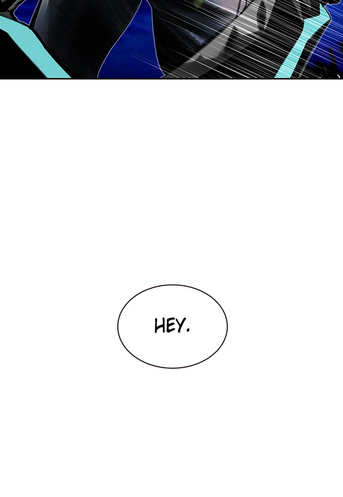 Jungle Juice Chap 18 - Next Chap 19