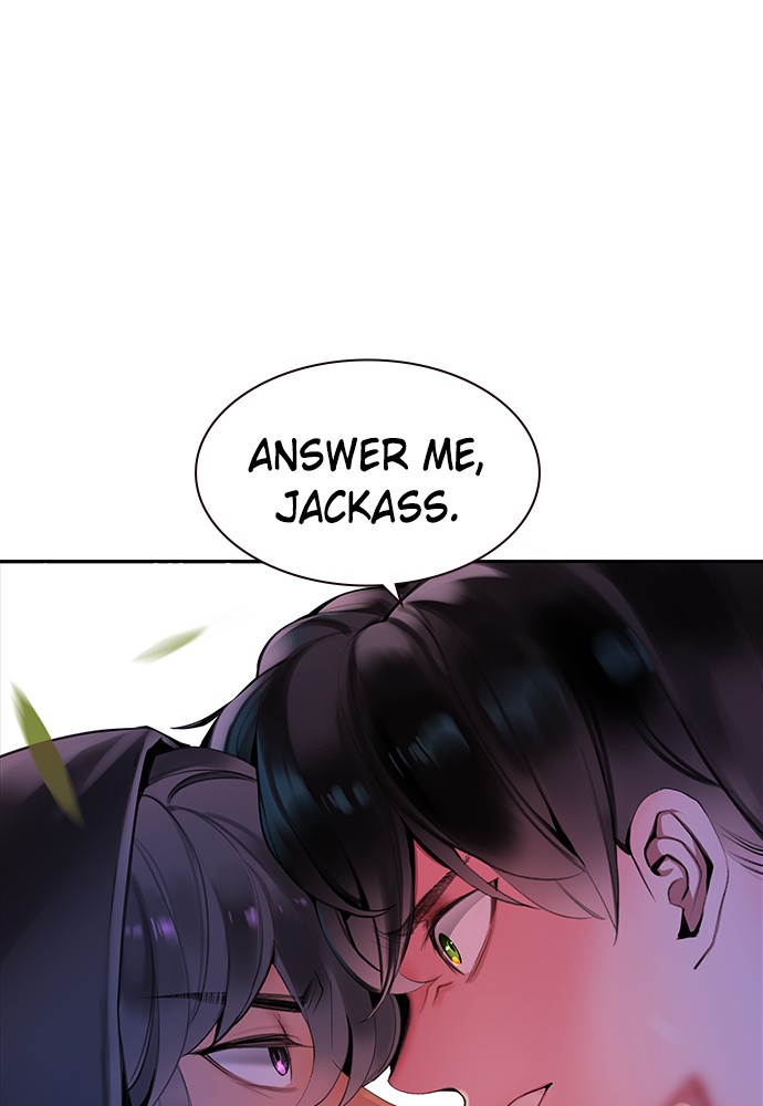 Jungle Juice Chap 18 - Next Chap 19