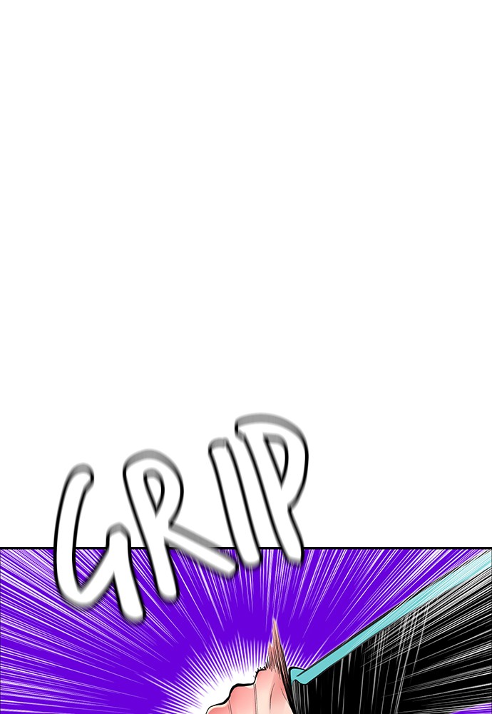 Jungle Juice Chap 18 - Next Chap 19