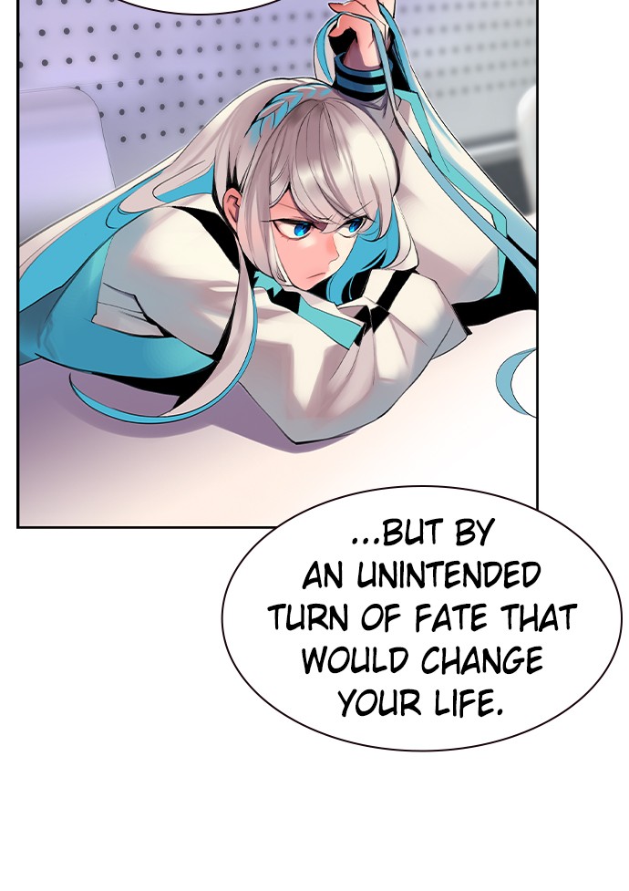 Jungle Juice Chap 18 - Next Chap 19