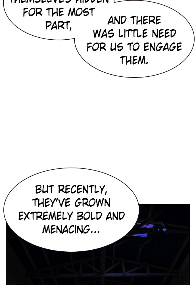 Jungle Juice Chap 18 - Next Chap 19