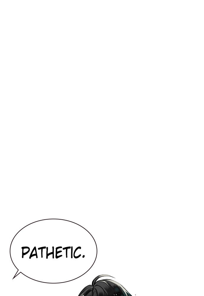 Jungle Juice Chap 18 - Next Chap 19