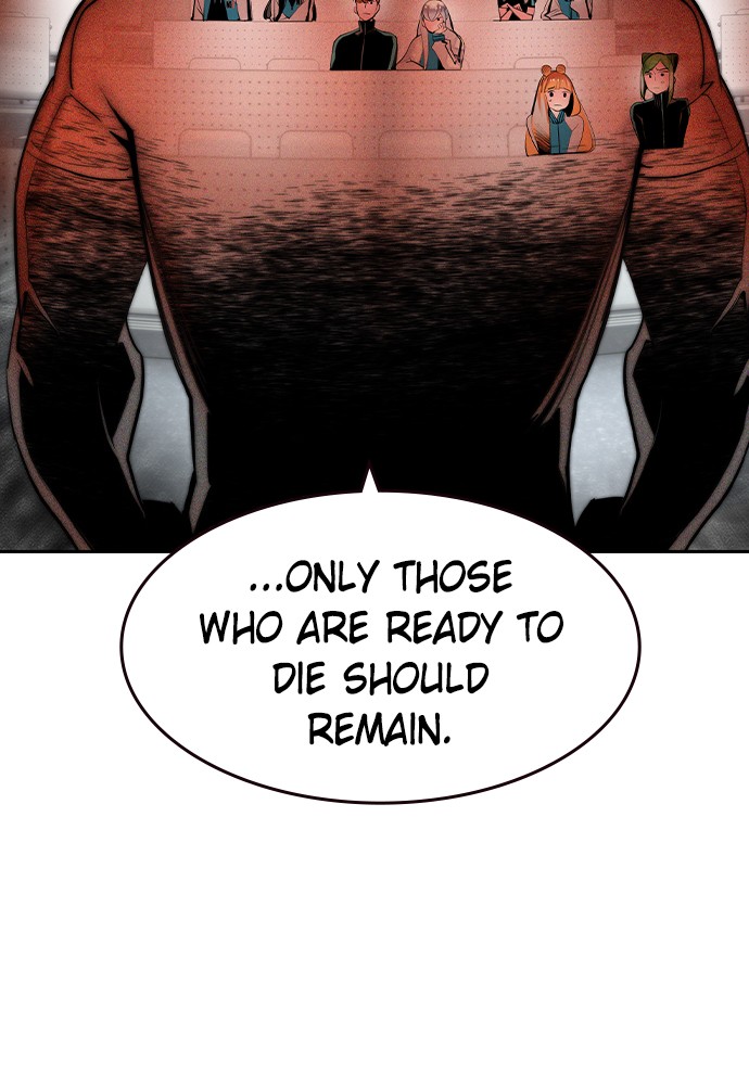 Jungle Juice Chap 18 - Next Chap 19