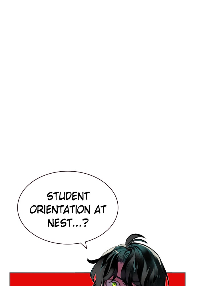 Jungle Juice Chap 18 - Next Chap 19