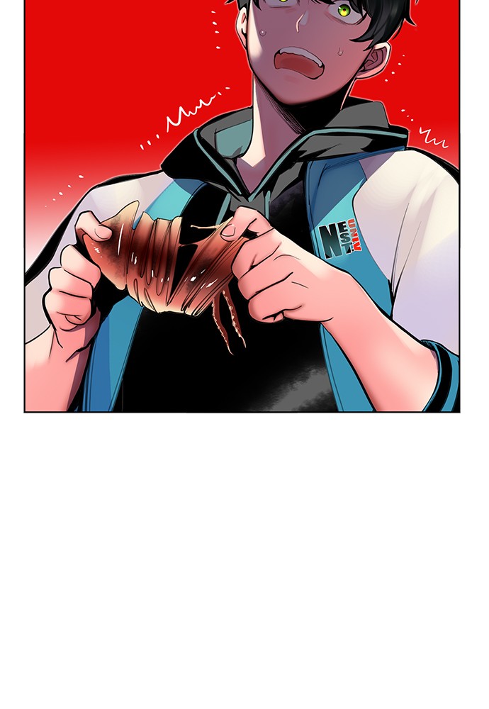 Jungle Juice Chap 18 - Next Chap 19