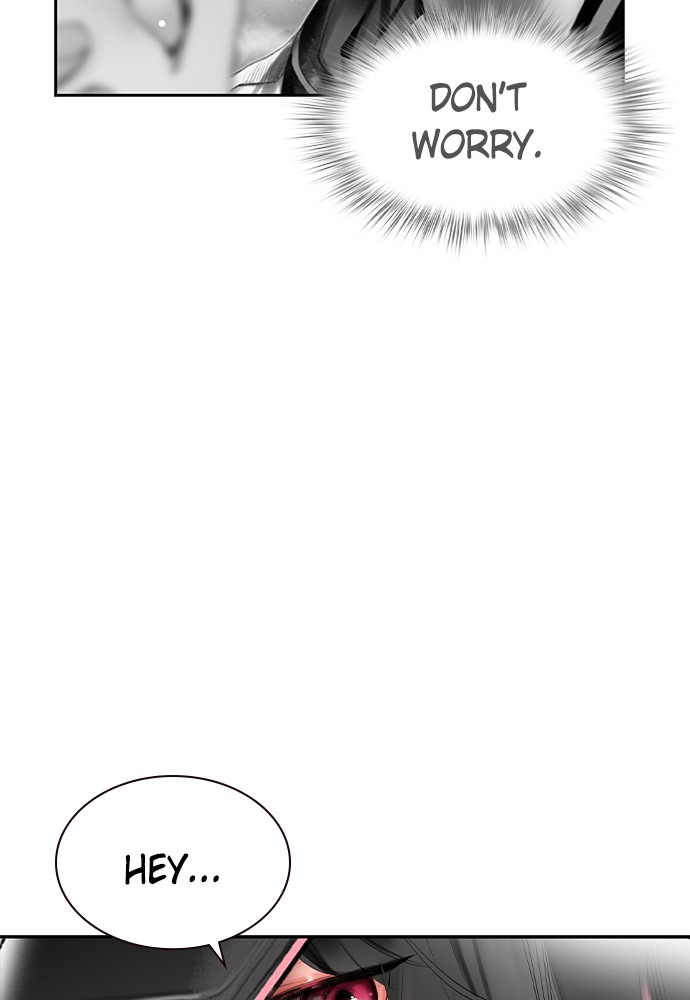 Jungle Juice Chap 18 - Next Chap 19