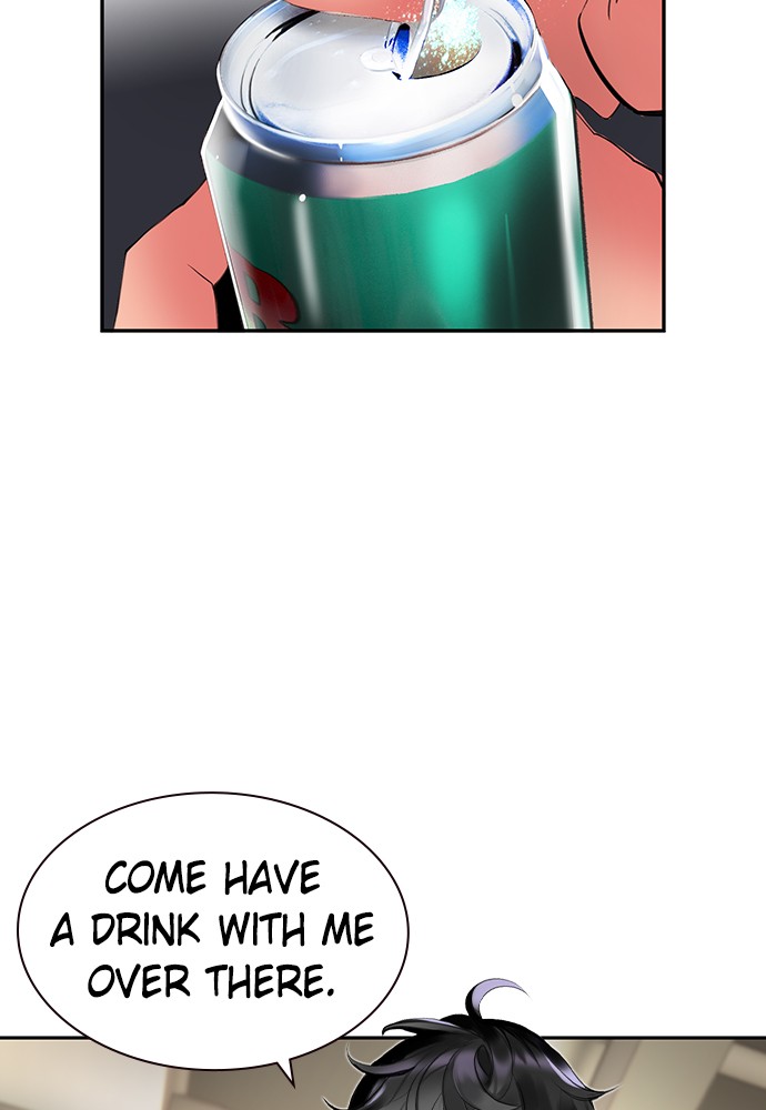 Jungle Juice Chap 18 - Next Chap 19