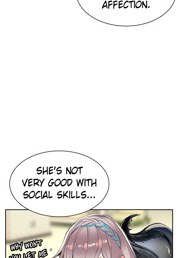 Jungle Juice Chap 18 - Next Chap 19