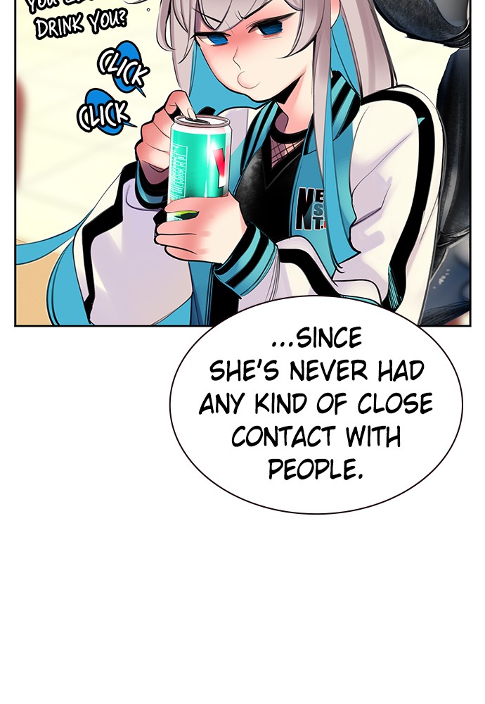 Jungle Juice Chap 18 - Next Chap 19