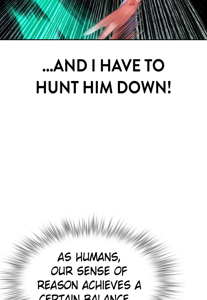 Jungle Juice Chap 19 - Next Chap 20