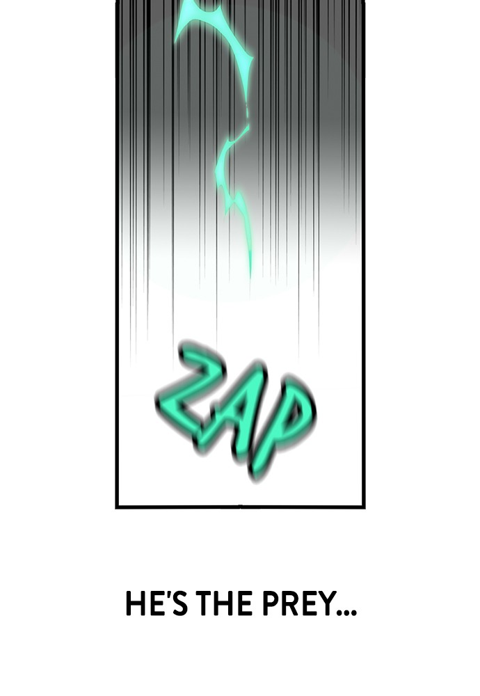 Jungle Juice Chap 19 - Next Chap 20