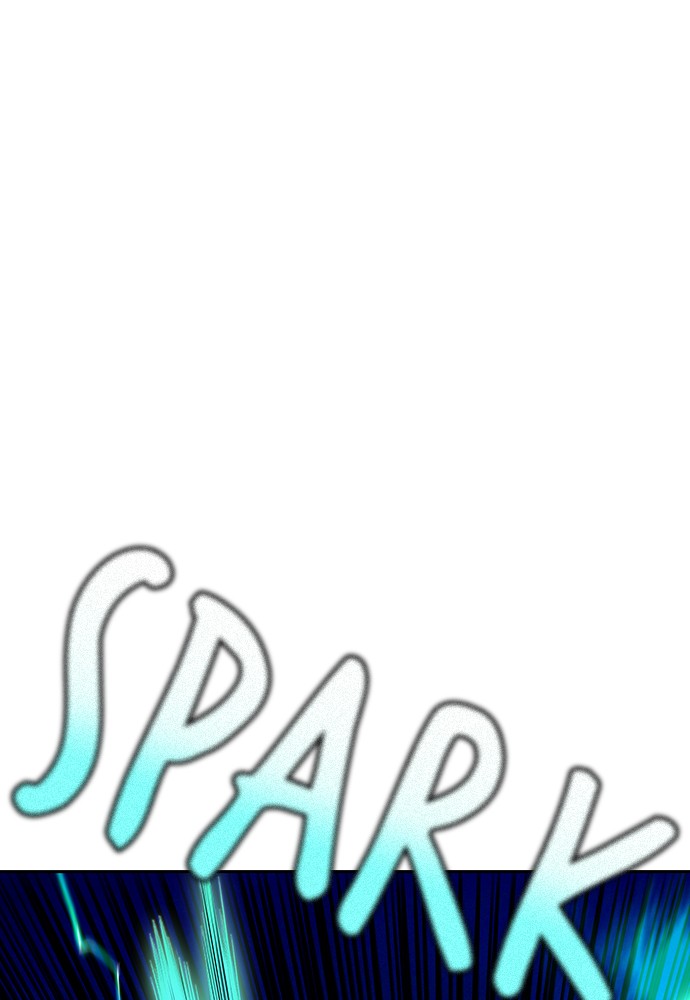 Jungle Juice Chap 19 - Next Chap 20
