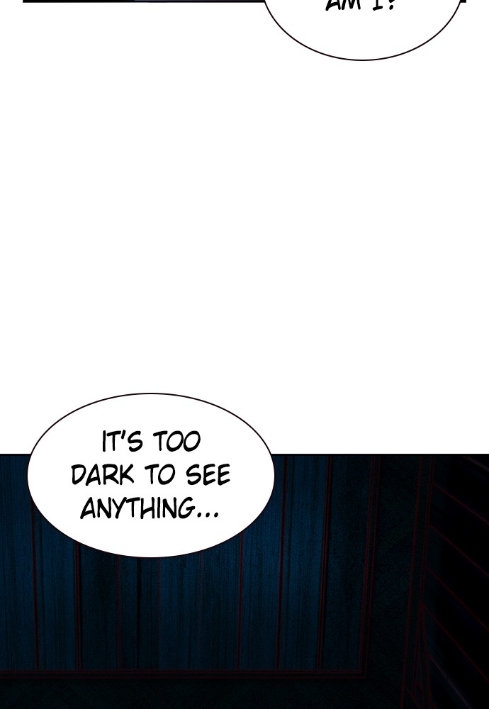 Jungle Juice Chap 19 - Next Chap 20